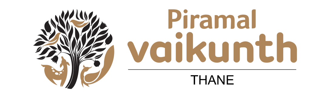 Piramal Vaikunth Thane
